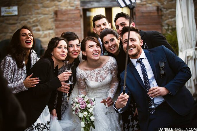 Daniele Torella Photographie