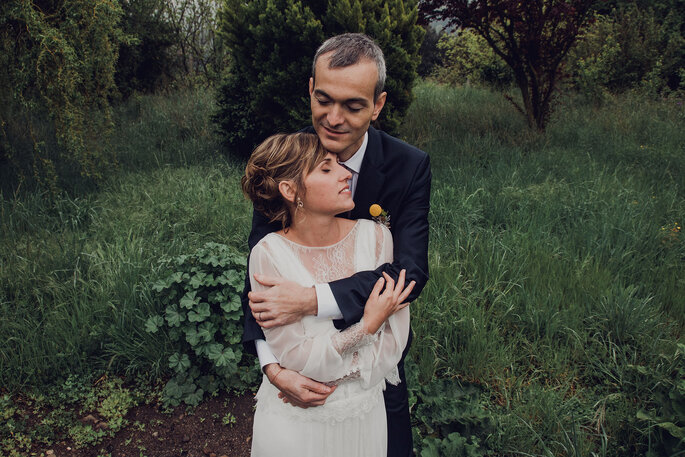 Lora Baar Photographeía