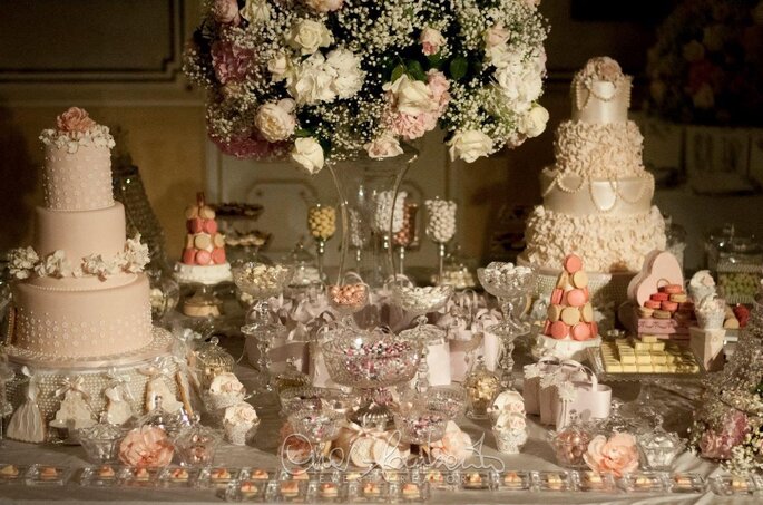 traditions de mariage