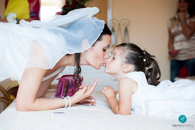 Photographie par Daniele Mari