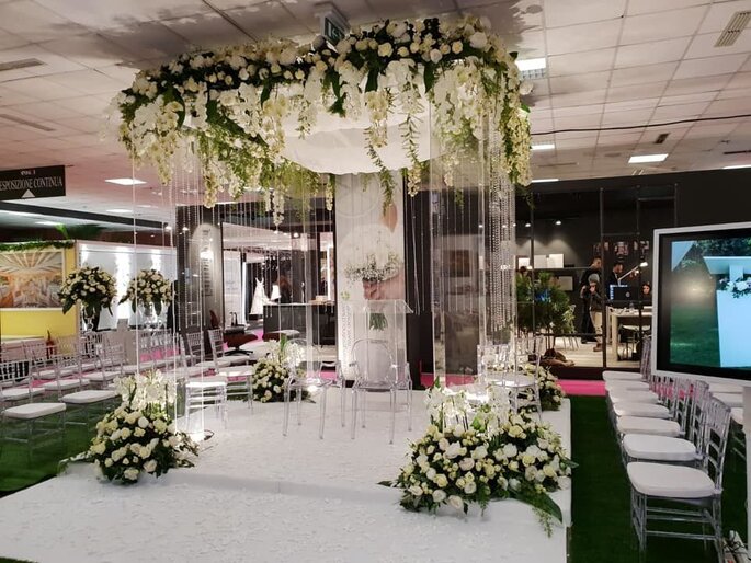 meubles et accessoires