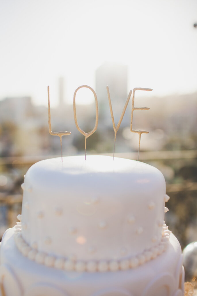 Christine Farah Photographie