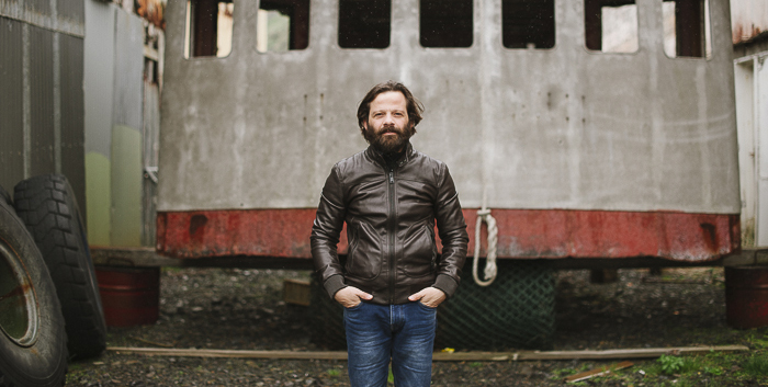 destination wedding photographer thierry joubert pretty days