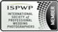 ISPWP