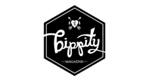 BIPPITY MAG