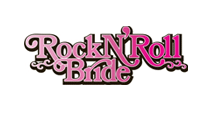rocknrollbride