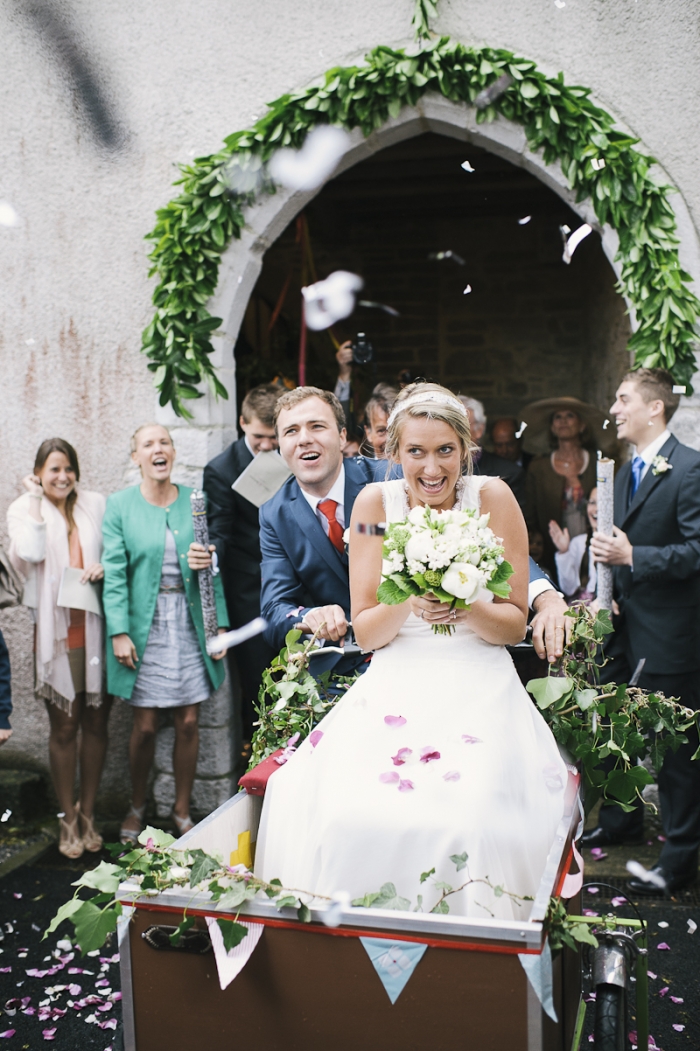 photographe mariage pays basque wedding
