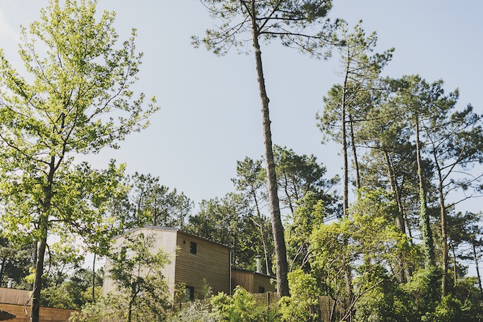 photographe mariage pays basque french wedding photographer camila et nicolas