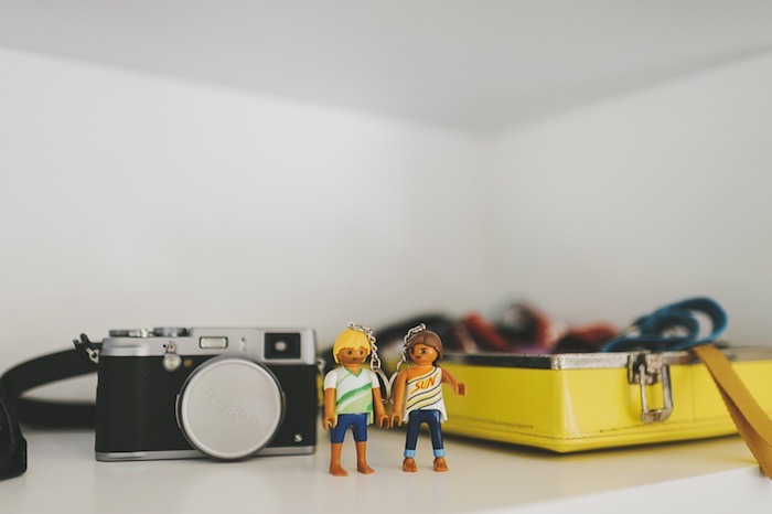 photographe mariage pays basque french wedding photographer camila et nicolas