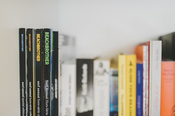 photographe mariage pays basque french wedding photographer camila et nicolas