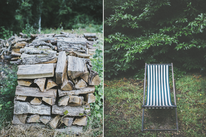 photographe mariage guerande la baule french wedding photographer destination wedding