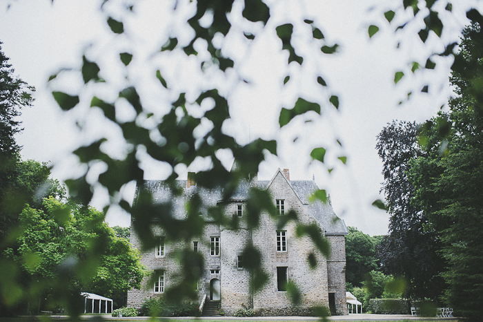 photographe mariage guerande la baule french wedding photographer destination wedding