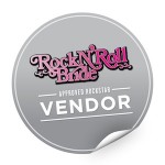 RockNRollBride_Badge_BG-150x150