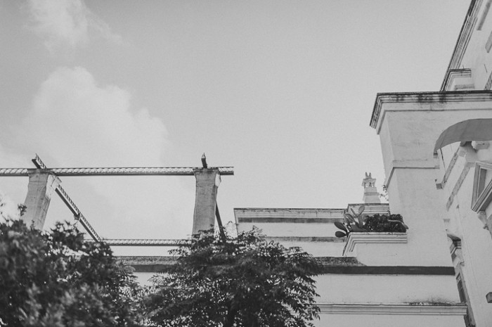 workshop italy french wedding photographer destinatio wedding masseria montenapoleone