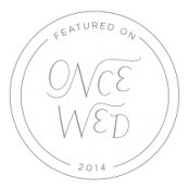 OnceWed_FeaturedOn_Circle_2014