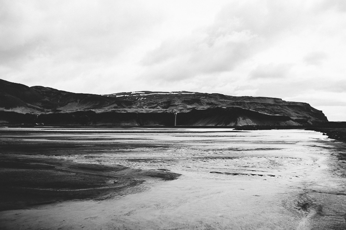 pretty days thierry joubert