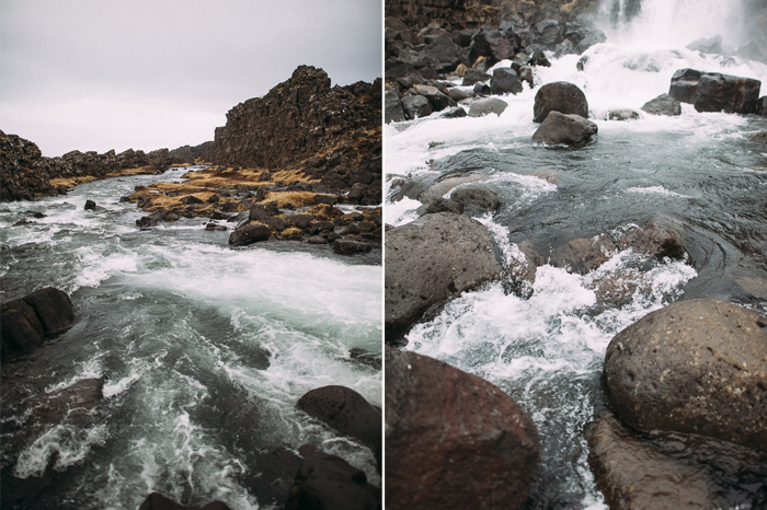 elopement iceland pretty days iceland wedding photographer