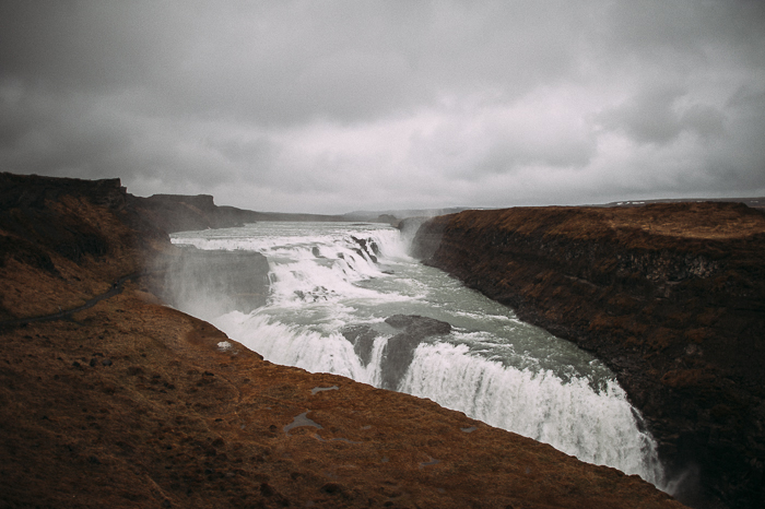 pretty days thierry joubert