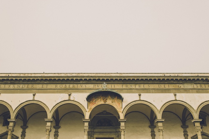 firenze tuscany wedding destination photographer pretty days