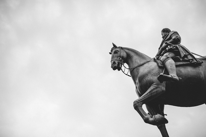 firenze tuscany wedding destination photographer pretty days