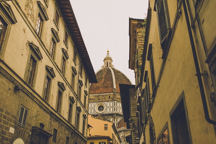 firenze tuscany wedding destination photographer pretty days