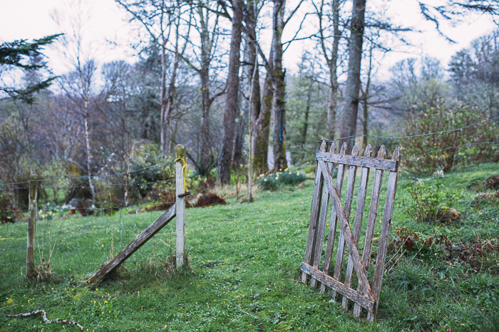 destination couple session ireland connemara pretty days thierry joubert  090