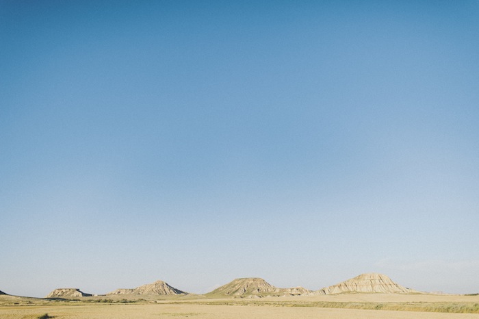 photographe mariage pays basque french wedding photographer