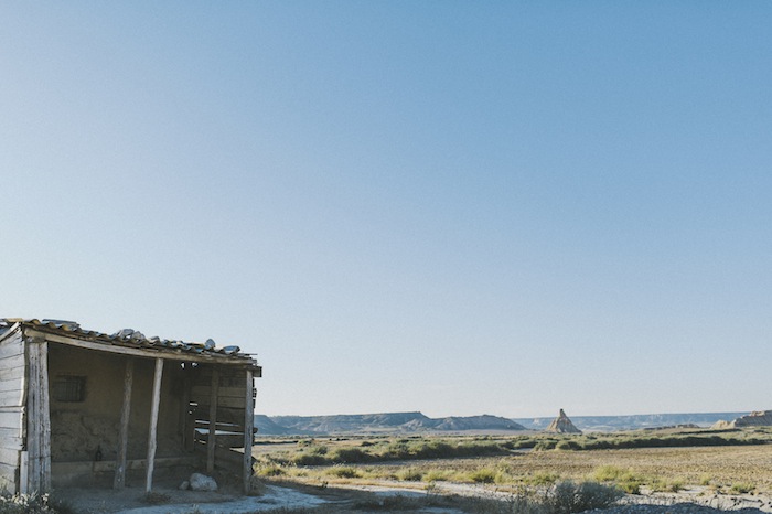 photographe mariage pays basque french wedding photographer